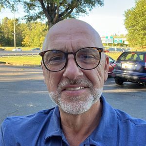 Meet your Posher, Victor